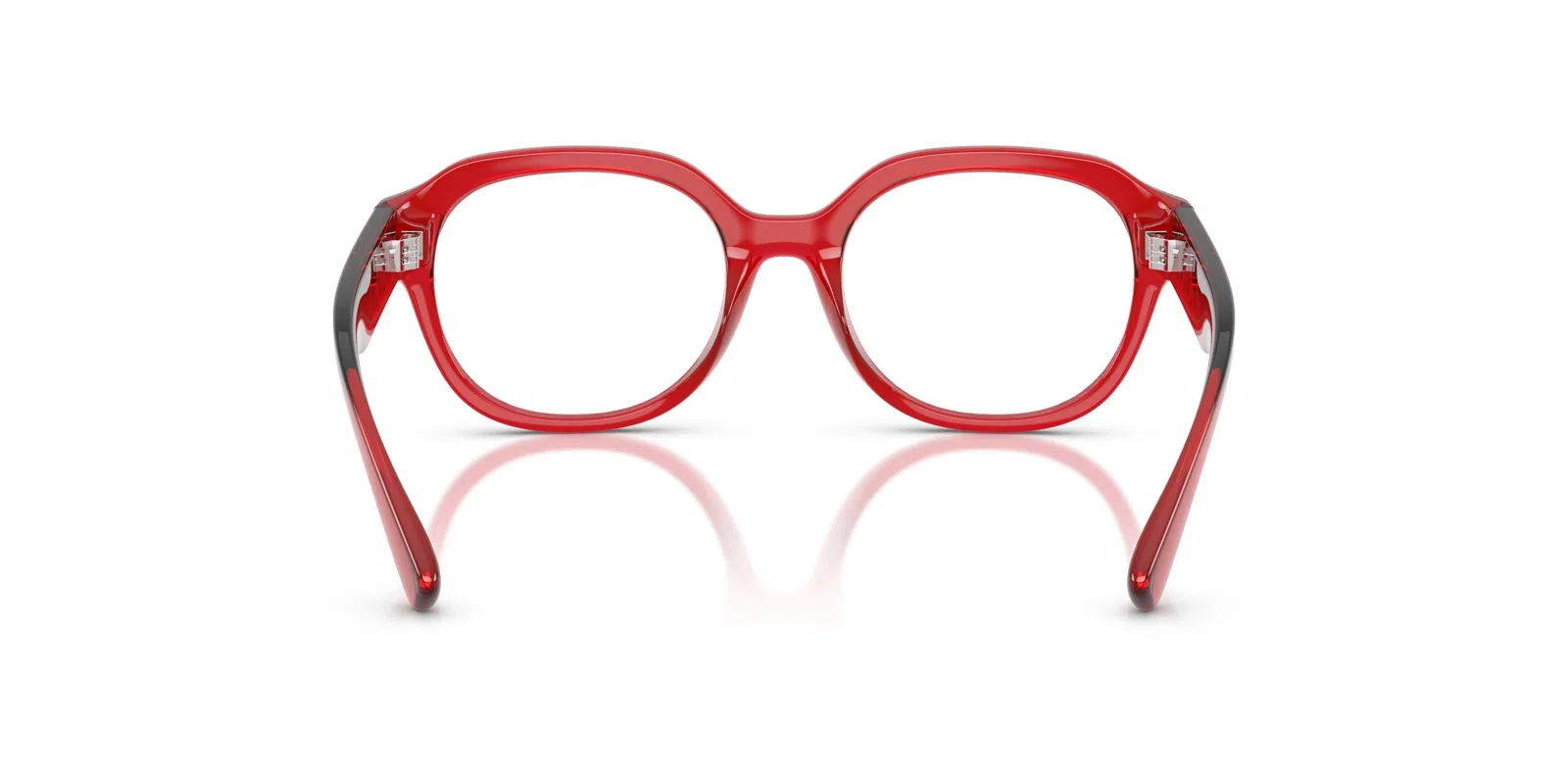 Dolce & Gabbana Kids 5004U Eyeglasses - view 23